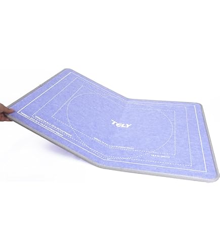 Amazon | レア 笑顔のおくりもの 渡辺 宏 ジグソーパズル